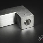 Handle z29 30×30 – miniatura 3