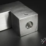Griff z29 40×40 – miniatura 3