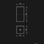 Griff z29 40×40 – miniatura 6