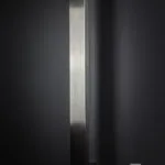 Handle z29 50×20 – miniatura 1