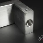 Handle z29 50×20 – miniatura 3