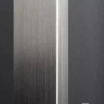 Handle z29 50×20 – miniatura 4