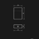Handle z29 50×20 – miniatura 6