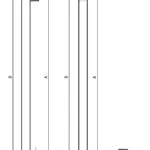 Pochwyt z29 b30×30 – miniatura 5