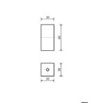 Pochwyt z29 b30×30 – miniatura 6