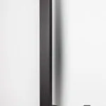 Handle z29 b50×20 – miniatura 1