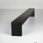 Handle z29 b50×20 – miniatura 2