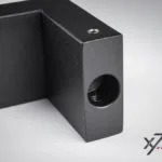 Handle z29 b50×20 – miniatura 3