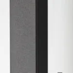 Handle z29 b50×20 – miniatura 4