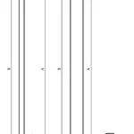 Handle z29 b50×20 – miniatura 5