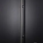 Handle z3 25 – miniatura 1