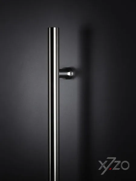 Pochwyt z3 25 – ULMARPLUS