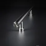 Handle z3 25 – miniatura 2