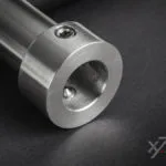 Handle z3 25 – miniatura 3