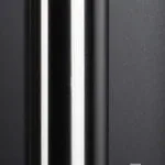 Handle z3 25 – miniatura 4