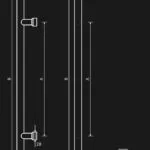 Handle z3 25 – miniatura 5