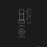 Handle z3 25 – miniatura 6