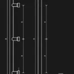 Handle z3 25 – miniatura 7