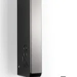 Handle z30 b – miniatura 2