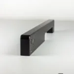 Handle z30 b – miniatura 3