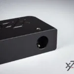 Handle z30 b – miniatura 4