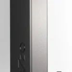 Handle z30 b – miniatura 5