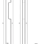 Handle z30 b – miniatura 6