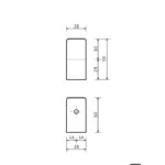 Handle z30 b – miniatura 7