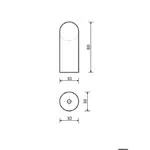 Griff z31 b30 – miniatura 6