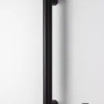Handle z31 b40 – miniatura 1