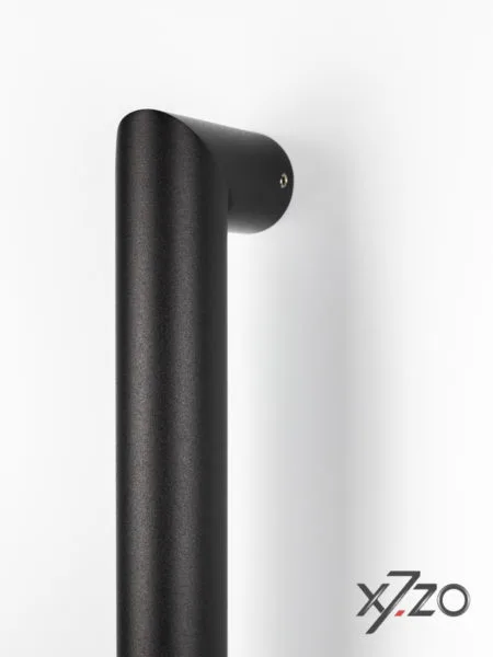 Pochwyt z31 b40 – ULMARPLUS