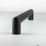 Handle z31 b40 – miniatura 2