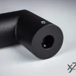 Handle z31 b40 – miniatura 3