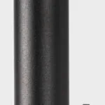 Handle z31 b40 – miniatura 4