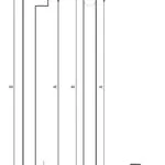 Handle z31 b40 – miniatura 5