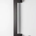 Griff z32 – miniatura 1