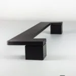 Griff z32 – miniatura 2