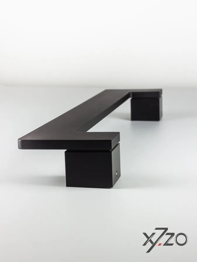 Pochwyt drzwiowy x7zo z32