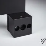 Griff z32 – miniatura 3