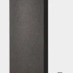 Griff z32 – miniatura 4