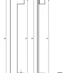 Griff z32 – miniatura 5