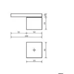 Griff z32 – miniatura 6