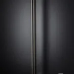 Handle z33 30 – miniatura 1