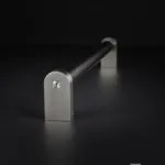 Handle z33 30 – miniatura 2