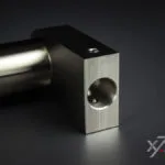 Handle z33 30 – miniatura 3