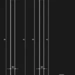 Handle z33 30 – miniatura 5