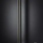 Griff z33 40 – miniatura 1