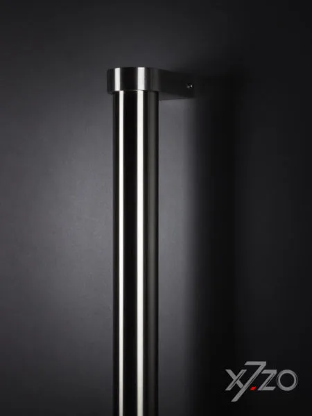 Pochwyt z33 40 – ULMARPLUS