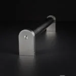 Griff z33 40 – miniatura 2