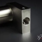 Griff z33 40 – miniatura 3